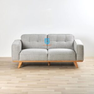 Furniture jepara, kursi sofa, sofa minimalis, kursi ruang tamu, sofa jati minimalis, sofa santai, sofa malas, sofa retro, furniture retro, kursi scandinavian, sofa modern minimalis, sofa rotan, sofa jati rotan, set kursi tamu minimalis, kursi minimalis, sofa outdoor, kursi taman, kursi tamu outdoor, design interior, desain minimalis, project interior, sofa storage, sofa sudut rotan, sofa bad jati, daybad minimalis
