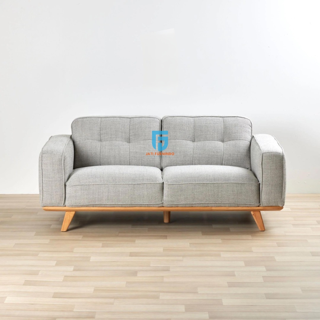 Furniture jepara, kursi sofa, sofa minimalis, kursi ruang tamu, sofa jati minimalis, sofa santai, sofa malas, sofa retro, furniture retro, kursi scandinavian, sofa modern minimalis, sofa rotan, sofa jati rotan, set kursi tamu minimalis, kursi minimalis, sofa outdoor, kursi taman, kursi tamu outdoor, design interior, desain minimalis, project interior, sofa storage, sofa sudut rotan, sofa bad jati, daybad minimalis