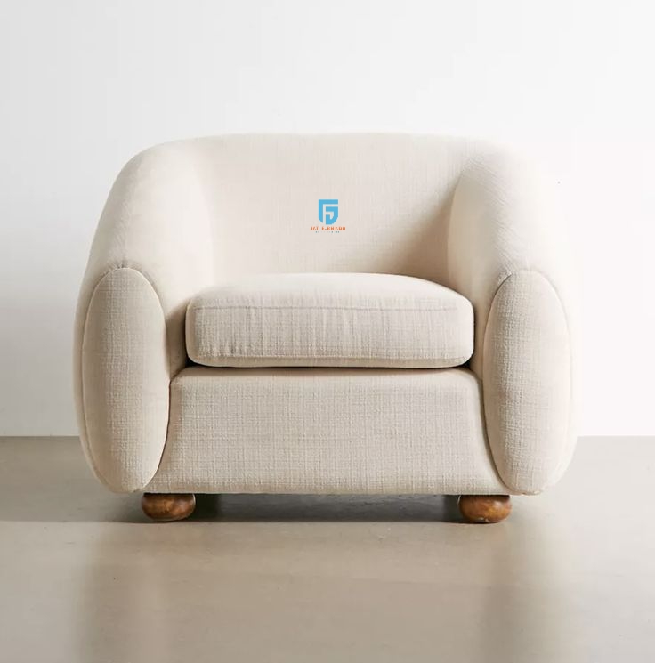 Furniture jepara, kursi sofa, sofa minimalis, kursi ruang tamu, sofa jati minimalis, sofa santai, sofa malas, sofa retro, furniture retro, kursi scandinavian, sofa modern minimalis, sofa rotan, sofa jati rotan, set kursi tamu minimalis, kursi minimalis, sofa outdoor, kursi taman, kursi tamu outdoor, design interior, desain minimalis, project interior, sofa storage, sofa sudut rotan, sofa bad jati, daybad minimalis