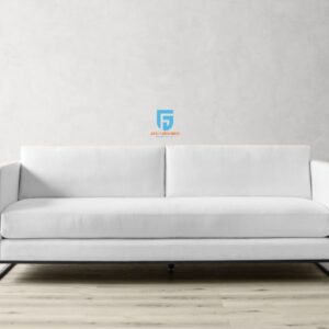 Furniture jepara, kursi sofa, sofa minimalis, kursi ruang tamu, sofa jati minimalis, sofa santai, sofa malas, sofa retro, furniture retro, kursi scandinavian, sofa modern minimalis, sofa rotan, sofa jati rotan, set kursi tamu minimalis, kursi minimalis, sofa outdoor, kursi taman, kursi tamu outdoor, design interior, desain minimalis, project interior, sofa storage, sofa sudut rotan, sofa bad jati, daybad minimalis
