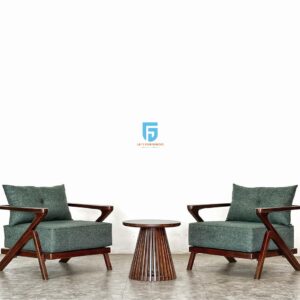 Furniture jepara, kursi sofa, sofa minimalis, kursi ruang tamu, sofa jati minimalis, sofa santai, sofa malas, sofa retro, furniture retro, kursi scandinavian, sofa modern minimalis, sofa rotan, sofa jati rotan, set kursi tamu minimalis, kursi minimalis, sofa outdoor, kursi taman, kursi tamu outdoor, design interior, desain minimalis, project interior, sofa storage, sofa sudut rotan, sofa bad jati, daybad minimalis
