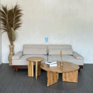 Furniture jepara, kursi sofa, sofa minimalis, kursi ruang tamu, sofa jati minimalis, sofa santai, sofa malas, sofa retro, furniture retro, kursi scandinavian, sofa modern minimalis, sofa rotan, sofa jati rotan, set kursi tamu minimalis, kursi minimalis, sofa outdoor, kursi taman, kursi tamu outdoor, design interior, desain minimalis, project interior, sofa storage, sofa sudut rotan, sofa bad jati, daybad minimalis