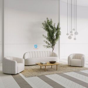 Furniture jepara, kursi sofa, sofa minimalis, kursi ruang tamu, sofa jati minimalis, sofa santai, sofa malas, sofa retro, furniture retro, kursi scandinavian, sofa modern minimalis, sofa rotan, sofa jati rotan, set kursi tamu minimalis, kursi minimalis, sofa outdoor, kursi taman, kursi tamu outdoor, design interior, desain minimalis, project interior, sofa storage, sofa sudut rotan, sofa bad jati, daybad minimalis
