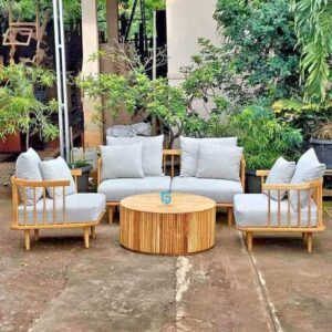 Furniture jepara, kursi sofa, sofa minimalis, kursi ruang tamu, sofa jati minimalis, sofa santai, sofa malas, sofa retro, furniture retro, kursi scandinavian, sofa modern minimalis, sofa rotan, sofa jati rotan, set kursi tamu minimalis, kursi minimalis, sofa outdoor, kursi taman, kursi tamu outdoor, design interior, desain minimalis, project interior, sofa storage, sofa sudut rotan, sofa bad jati, daybad minimalis