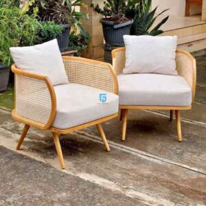 Furniture jepara, kursi sofa, sofa minimalis, kursi ruang tamu, sofa jati minimalis, sofa santai, sofa malas, sofa retro, furniture retro, kursi scandinavian, sofa modern minimalis, sofa rotan, sofa jati rotan, set kursi tamu minimalis, kursi minimalis, sofa outdoor, kursi taman, kursi tamu outdoor, design interior, desain minimalis, project interior, sofa storage, sofa sudut rotan, sofa bad jati, daybad minimalis