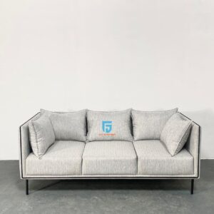 Furniture jepara, kursi sofa, sofa minimalis, kursi ruang tamu, sofa jati minimalis, sofa santai, sofa malas, sofa retro, furniture retro, kursi scandinavian, sofa modern minimalis, sofa rotan, sofa jati rotan, set kursi tamu minimalis, kursi minimalis, sofa outdoor, kursi taman, kursi tamu outdoor, design interior, desain minimalis, project interior, sofa storage, sofa sudut rotan, sofa bad jati, daybad minimalis