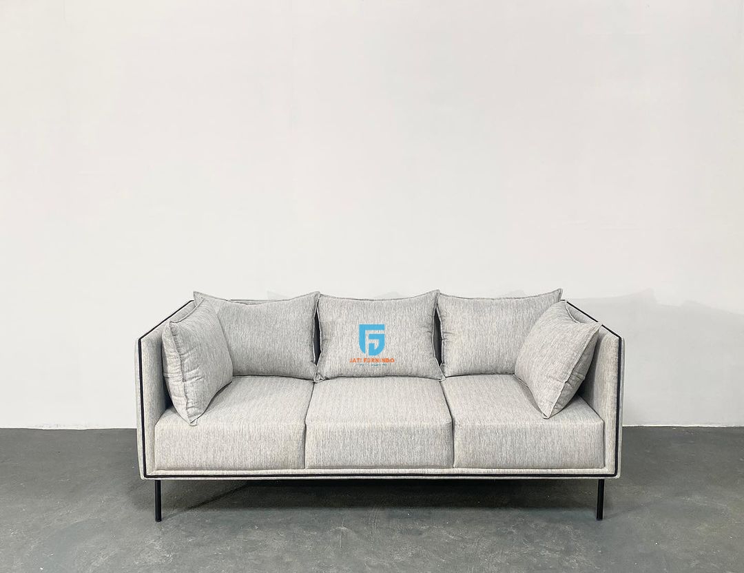 Furniture jepara, kursi sofa, sofa minimalis, kursi ruang tamu, sofa jati minimalis, sofa santai, sofa malas, sofa retro, furniture retro, kursi scandinavian, sofa modern minimalis, sofa rotan, sofa jati rotan, set kursi tamu minimalis, kursi minimalis, sofa outdoor, kursi taman, kursi tamu outdoor, design interior, desain minimalis, project interior, sofa storage, sofa sudut rotan, sofa bad jati, daybad minimalis