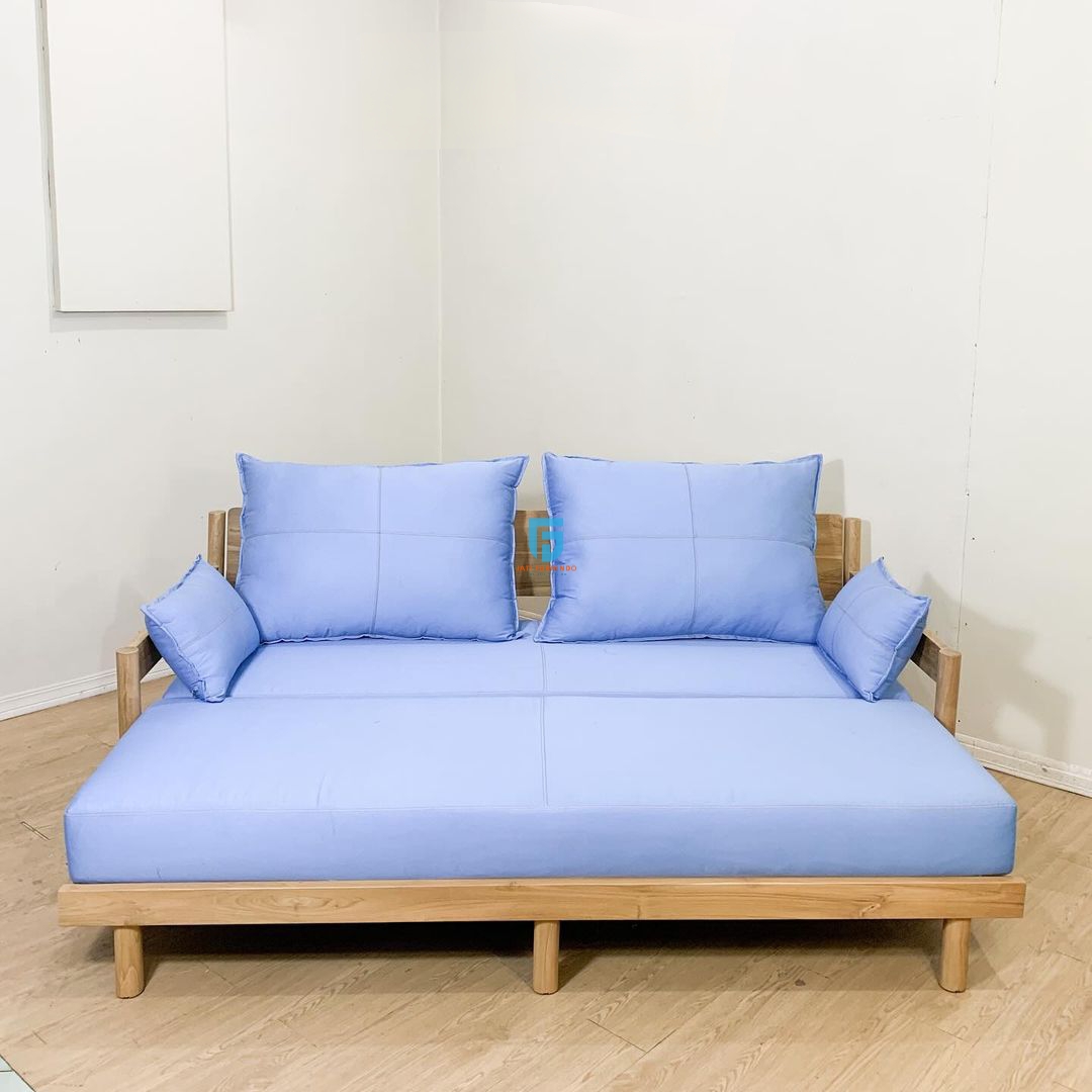 Furniture jepara, kursi sofa, sofa minimalis, kursi ruang tamu, sofa jati minimalis, sofa santai, sofa malas, sofa retro, furniture retro, kursi scandinavian, sofa modern minimalis, sofa rotan, sofa jati rotan, set kursi tamu minimalis, kursi minimalis, sofa outdoor, kursi taman, kursi tamu outdoor, design interior, desain minimalis, project interior, sofa storage, sofa sudut rotan, sofa bad jati, daybad minimalis