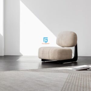 Furniture jepara, kursi sofa, sofa minimalis, kursi ruang tamu, sofa jati minimalis, sofa santai, sofa malas, sofa retro, furniture retro, kursi scandinavian, sofa modern minimalis, sofa rotan, sofa jati rotan, set kursi tamu minimalis, kursi minimalis, sofa outdoor, kursi taman, kursi tamu outdoor, design interior, desain minimalis, project interior, sofa storage, sofa sudut rotan, sofa bad jati, daybad minimalis