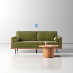 Furniture jepara, kursi sofa, sofa minimalis, kursi ruang tamu, sofa jati minimalis, sofa santai, sofa malas, sofa retro, furniture retro, kursi scandinavian, sofa modern minimalis, sofa rotan, sofa jati rotan, set kursi tamu minimalis, kursi minimalis, sofa outdoor, kursi taman, kursi tamu outdoor, design interior, desain minimalis, project interior, sofa storage, sofa sudut rotan, sofa bad jati, daybad minimalis