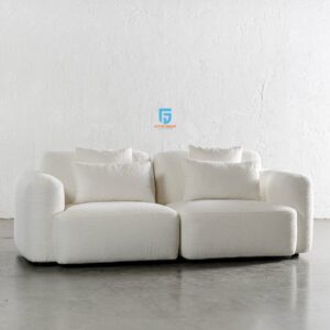 Furniture jepara, kursi sofa, sofa minimalis, kursi ruang tamu, sofa jati minimalis, sofa santai, sofa malas, sofa retro, furniture retro, kursi scandinavian, sofa modern minimalis, sofa rotan, sofa jati rotan, set kursi tamu minimalis, kursi minimalis, sofa outdoor, kursi taman, kursi tamu outdoor, design interior, desain minimalis, project interior, sofa storage, sofa sudut rotan, sofa bad jati, daybad minimalis