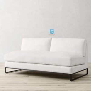 Furniture jepara, kursi sofa, sofa minimalis, kursi ruang tamu, sofa jati minimalis, sofa santai, sofa malas, sofa retro, furniture retro, kursi scandinavian, sofa modern minimalis, sofa rotan, sofa jati rotan, set kursi tamu minimalis, kursi minimalis, sofa outdoor, kursi taman, kursi tamu outdoor, design interior, desain minimalis, project interior, sofa storage, sofa sudut rotan, sofa bad jati, daybad minimalis