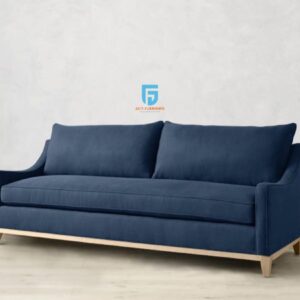 Furniture jepara, kursi sofa, sofa minimalis, kursi ruang tamu, sofa jati minimalis, sofa santai, sofa malas, sofa retro, furniture retro, kursi scandinavian, sofa modern minimalis, sofa rotan, sofa jati rotan, set kursi tamu minimalis, kursi minimalis, sofa outdoor, kursi taman, kursi tamu outdoor, design interior, desain minimalis, project interior, sofa storage, sofa sudut rotan, sofa bad jati, daybad minimalis