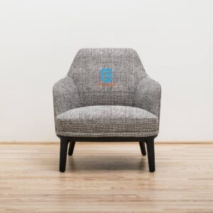 Furniture jepara, kursi sofa, sofa minimalis, kursi ruang tamu, sofa jati minimalis, sofa santai, sofa malas, sofa retro, furniture retro, kursi scandinavian, sofa modern minimalis, sofa rotan, sofa jati rotan, set kursi tamu minimalis, kursi minimalis, sofa outdoor, kursi taman, kursi tamu outdoor, design interior, desain minimalis, project interior, sofa storage, sofa sudut rotan, sofa bad jati, daybad minimalis