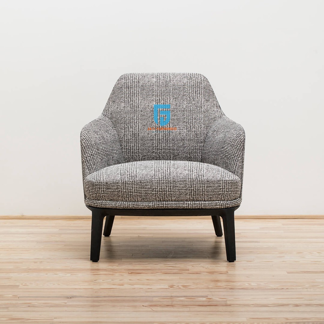 Furniture jepara, kursi sofa, sofa minimalis, kursi ruang tamu, sofa jati minimalis, sofa santai, sofa malas, sofa retro, furniture retro, kursi scandinavian, sofa modern minimalis, sofa rotan, sofa jati rotan, set kursi tamu minimalis, kursi minimalis, sofa outdoor, kursi taman, kursi tamu outdoor, design interior, desain minimalis, project interior, sofa storage, sofa sudut rotan, sofa bad jati, daybad minimalis