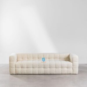 Furniture jepara, kursi sofa, sofa minimalis, kursi ruang tamu, sofa jati minimalis, sofa santai, sofa malas, sofa retro, furniture retro, kursi scandinavian, sofa modern minimalis, sofa rotan, sofa jati rotan, set kursi tamu minimalis, kursi minimalis, sofa outdoor, kursi taman, kursi tamu outdoor, design interior, desain minimalis, project interior, sofa storage, sofa sudut rotan, sofa bad jati, daybad minimalis