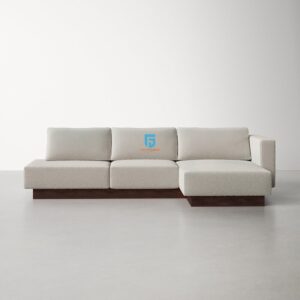 Furniture jepara, kursi sofa, sofa minimalis, kursi ruang tamu, sofa jati minimalis, sofa santai, sofa malas, sofa retro, furniture retro, kursi scandinavian, sofa modern minimalis, sofa rotan, sofa jati rotan, set kursi tamu minimalis, kursi minimalis, sofa outdoor, kursi taman, kursi tamu outdoor, design interior, desain minimalis, project interior, sofa storage, sofa sudut rotan, sofa bad jati, daybad minimalis