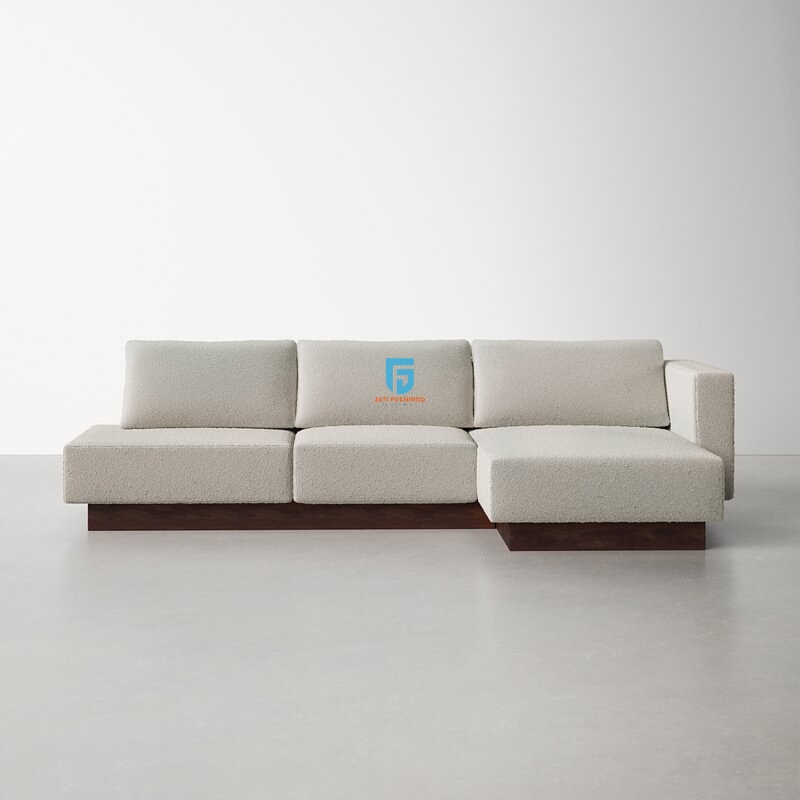 Furniture jepara, kursi sofa, sofa minimalis, kursi ruang tamu, sofa jati minimalis, sofa santai, sofa malas, sofa retro, furniture retro, kursi scandinavian, sofa modern minimalis, sofa rotan, sofa jati rotan, set kursi tamu minimalis, kursi minimalis, sofa outdoor, kursi taman, kursi tamu outdoor, design interior, desain minimalis, project interior, sofa storage, sofa sudut rotan, sofa bad jati, daybad minimalis