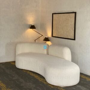 Furniture jepara, kursi sofa, sofa minimalis, kursi ruang tamu, sofa jati minimalis, sofa santai, sofa malas, sofa retro, furniture retro, kursi scandinavian, sofa modern minimalis, sofa rotan, sofa jati rotan, set kursi tamu minimalis, kursi minimalis, sofa outdoor, kursi taman, kursi tamu outdoor, design interior, desain minimalis, project interior, sofa storage, sofa sudut rotan, sofa bad jati, daybad minimalis