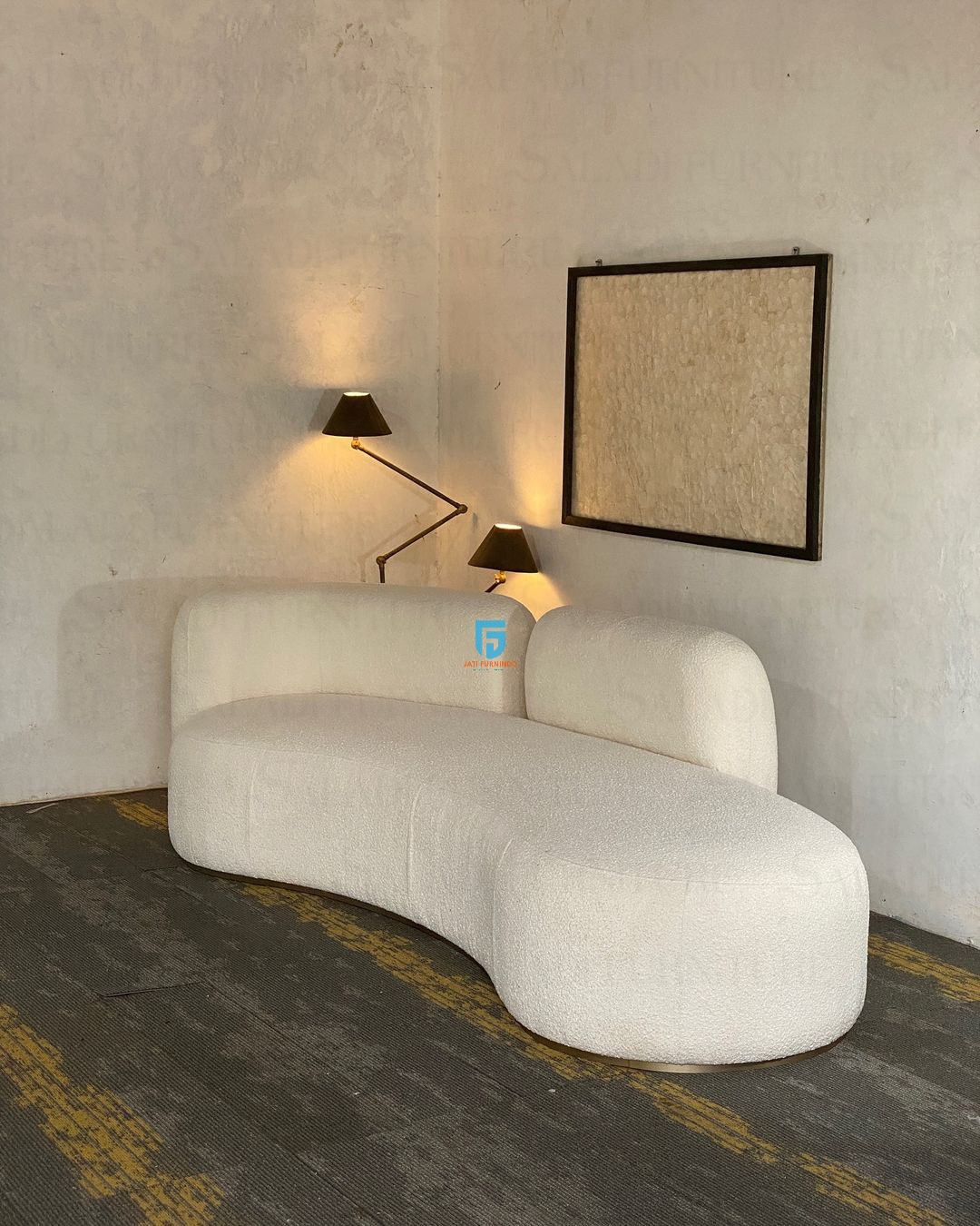 Furniture jepara, kursi sofa, sofa minimalis, kursi ruang tamu, sofa jati minimalis, sofa santai, sofa malas, sofa retro, furniture retro, kursi scandinavian, sofa modern minimalis, sofa rotan, sofa jati rotan, set kursi tamu minimalis, kursi minimalis, sofa outdoor, kursi taman, kursi tamu outdoor, design interior, desain minimalis, project interior, sofa storage, sofa sudut rotan, sofa bad jati, daybad minimalis