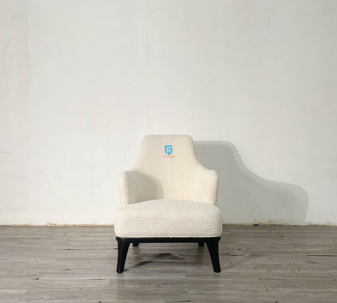 Furniture jepara, kursi sofa, sofa minimalis, kursi ruang tamu, sofa jati minimalis, sofa santai, sofa malas, sofa retro, furniture retro, kursi scandinavian, sofa modern minimalis, sofa rotan, sofa jati rotan, set kursi tamu minimalis, kursi minimalis, sofa outdoor, kursi taman, kursi tamu outdoor, design interior, desain minimalis, project interior, sofa storage, sofa sudut rotan, sofa bad jati, daybad minimalis