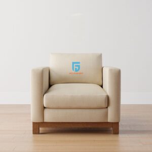 Furniture jepara, kursi sofa, sofa minimalis, kursi ruang tamu, sofa jati minimalis, sofa santai, sofa malas, sofa retro, furniture retro, kursi scandinavian, sofa modern minimalis, sofa rotan, sofa jati rotan, set kursi tamu minimalis, kursi minimalis, sofa outdoor, kursi taman, kursi tamu outdoor, design interior, desain minimalis, project interior, sofa storage, sofa sudut rotan, sofa bad jati, daybad minimalis