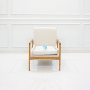 Furniture jepara, kursi sofa, sofa minimalis, kursi ruang tamu, sofa jati minimalis, sofa santai, sofa malas, sofa retro, furniture retro, kursi scandinavian, sofa modern minimalis, sofa rotan, sofa jati rotan, set kursi tamu minimalis, kursi minimalis, sofa outdoor, kursi taman, kursi tamu outdoor, design interior, desain minimalis, project interior, sofa storage, sofa sudut rotan, sofa bad jati, daybad minimalis