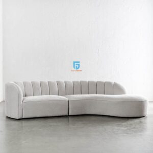 Furniture jepara, kursi sofa, sofa minimalis, kursi ruang tamu, sofa jati minimalis, sofa santai, sofa malas, sofa retro, furniture retro, kursi scandinavian, sofa modern minimalis, sofa rotan, sofa jati rotan, set kursi tamu minimalis, kursi minimalis, sofa outdoor, kursi taman, kursi tamu outdoor, design interior, desain minimalis, project interior, sofa storage, sofa sudut rotan, sofa bad jati, daybad minimalis
