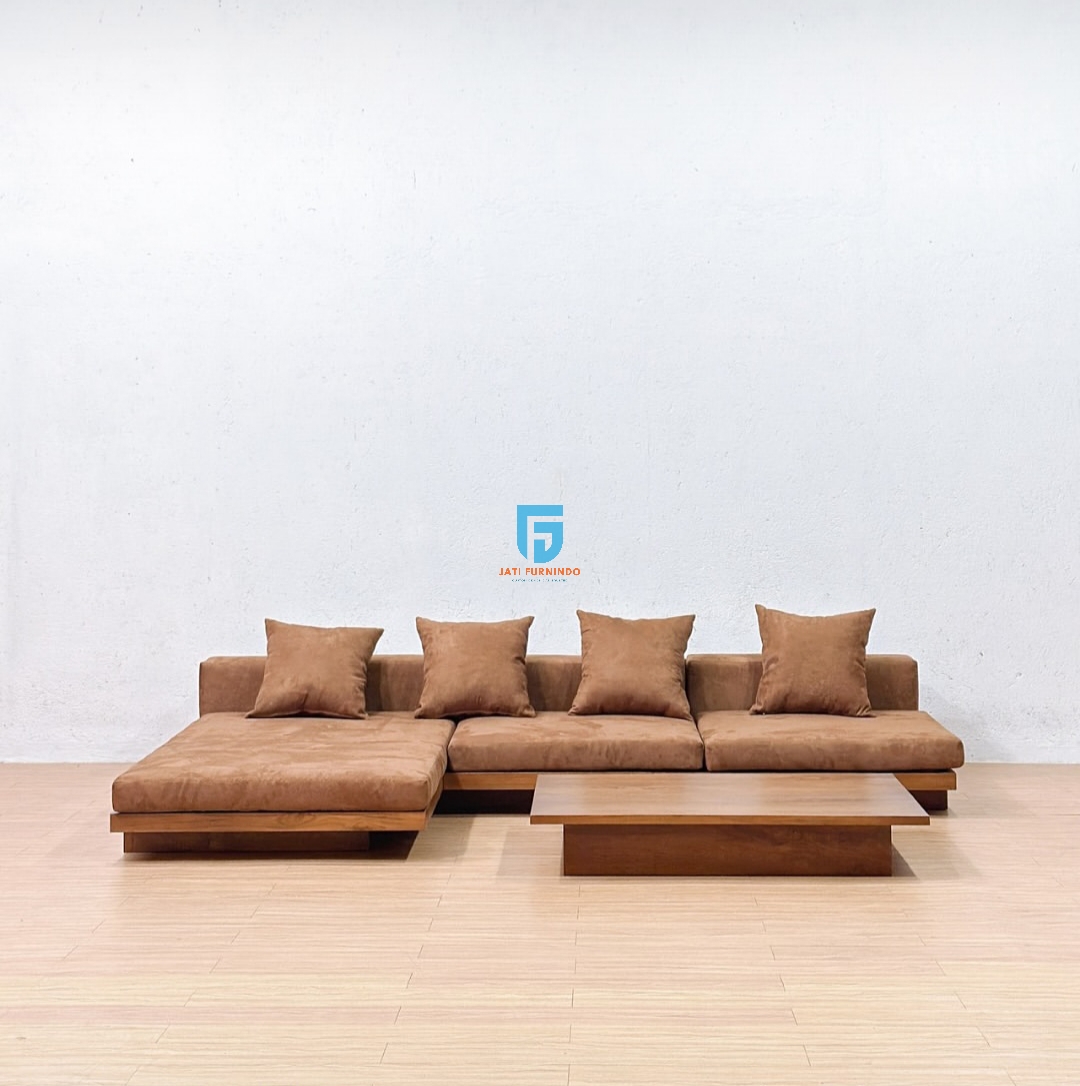 Furniture jepara, kursi sofa, sofa minimalis, kursi ruang tamu, sofa jati minimalis, sofa santai, sofa malas, sofa retro, furniture retro, kursi scandinavian, sofa modern minimalis, sofa rotan, sofa jati rotan, set kursi tamu minimalis, kursi minimalis, sofa outdoor, kursi taman, kursi tamu outdoor, design interior, desain minimalis, project interior, sofa storage, sofa sudut rotan, sofa bad jati, daybad minimalis