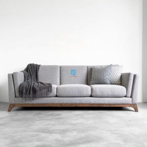 Furniture jepara, kursi sofa, sofa minimalis, kursi ruang tamu, sofa jati minimalis, sofa santai, sofa malas, sofa retro, furniture retro, kursi scandinavian, sofa modern minimalis, sofa rotan, sofa jati rotan, set kursi tamu minimalis, kursi minimalis, sofa outdoor, kursi taman, kursi tamu outdoor, design interior, desain minimalis, project interior, sofa storage, sofa sudut rotan, sofa bad jati, daybad minimalis