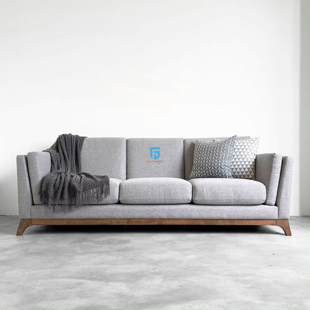 Furniture jepara, kursi sofa, sofa minimalis, kursi ruang tamu, sofa jati minimalis, sofa santai, sofa malas, sofa retro, furniture retro, kursi scandinavian, sofa modern minimalis, sofa rotan, sofa jati rotan, set kursi tamu minimalis, kursi minimalis, sofa outdoor, kursi taman, kursi tamu outdoor, design interior, desain minimalis, project interior, sofa storage, sofa sudut rotan, sofa bad jati, daybad minimalis