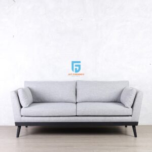 Furniture jepara, kursi sofa, sofa minimalis, kursi ruang tamu, sofa jati minimalis, sofa santai, sofa malas, sofa retro, furniture retro, kursi scandinavian, sofa modern minimalis, sofa rotan, sofa jati rotan, set kursi tamu minimalis, kursi minimalis, sofa outdoor, kursi taman, kursi tamu outdoor, design interior, desain minimalis, project interior, sofa storage, sofa sudut rotan, sofa bad jati, daybad minimalis