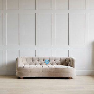 Furniture jepara, kursi sofa, sofa minimalis, kursi ruang tamu, sofa jati minimalis, sofa santai, sofa malas, sofa retro, furniture retro, kursi scandinavian, sofa modern minimalis, sofa rotan, sofa jati rotan, set kursi tamu minimalis, kursi minimalis, sofa outdoor, kursi taman, kursi tamu outdoor, design interior, desain minimalis, project interior, sofa storage, sofa sudut rotan, sofa bad jati, daybad minimalis