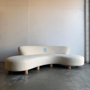 Furniture jepara, kursi sofa, sofa minimalis, kursi ruang tamu, sofa jati minimalis, sofa santai, sofa malas, sofa retro, furniture retro, kursi scandinavian, sofa modern minimalis, sofa rotan, sofa jati rotan, set kursi tamu minimalis, kursi minimalis, sofa outdoor, kursi taman, kursi tamu outdoor, design interior, desain minimalis, project interior, sofa storage, sofa sudut rotan, sofa bad jati, daybad minimalis