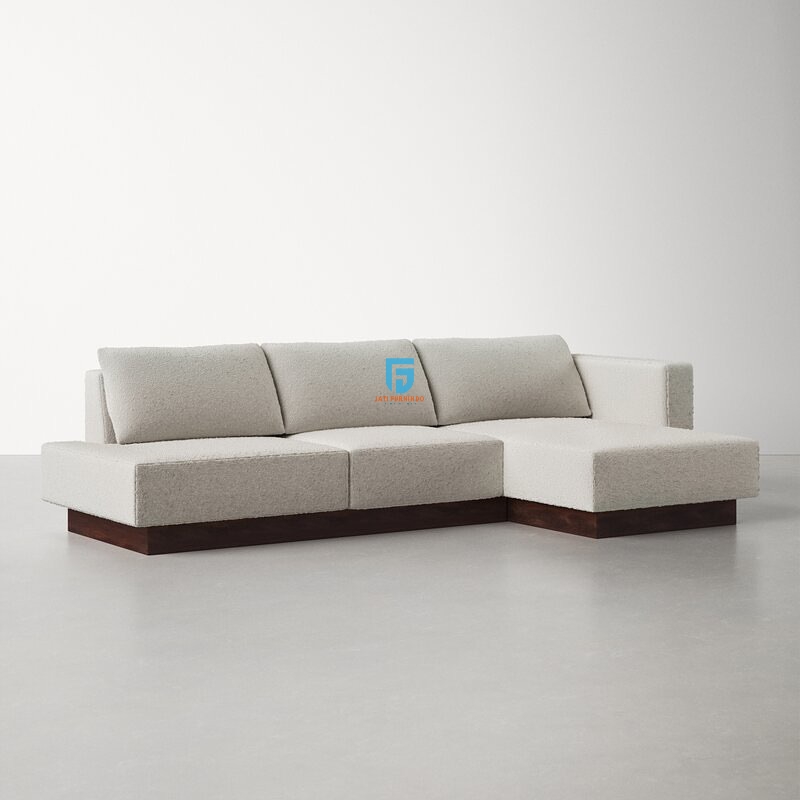 Furniture jepara, kursi sofa, sofa minimalis, kursi ruang tamu, sofa jati minimalis, sofa santai, sofa malas, sofa retro, furniture retro, kursi scandinavian, sofa modern minimalis, sofa rotan, sofa jati rotan, set kursi tamu minimalis, kursi minimalis, sofa outdoor, kursi taman, kursi tamu outdoor, design interior, desain minimalis, project interior, sofa storage, sofa sudut rotan, sofa bad jati, daybad minimalis