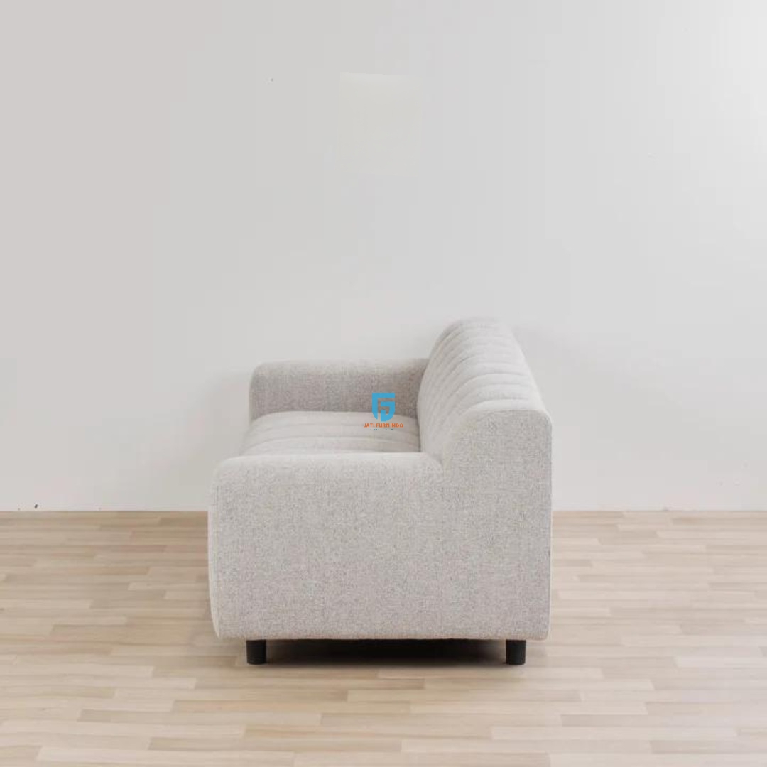Furniture jepara, kursi sofa, sofa minimalis, kursi ruang tamu, sofa jati minimalis, sofa santai, sofa malas, sofa retro, furniture retro, kursi scandinavian, sofa modern minimalis, sofa rotan, sofa jati rotan, set kursi tamu minimalis, kursi minimalis, sofa outdoor, kursi taman, kursi tamu outdoor, design interior, desain minimalis, project interior, sofa storage, sofa sudut rotan, sofa bad jati, daybad minimalis
