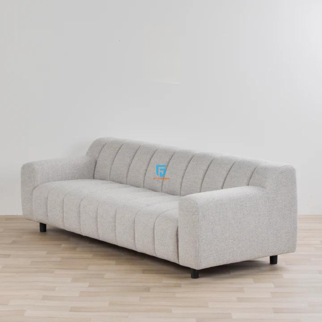 Furniture jepara, kursi sofa, sofa minimalis, kursi ruang tamu, sofa jati minimalis, sofa santai, sofa malas, sofa retro, furniture retro, kursi scandinavian, sofa modern minimalis, sofa rotan, sofa jati rotan, set kursi tamu minimalis, kursi minimalis, sofa outdoor, kursi taman, kursi tamu outdoor, design interior, desain minimalis, project interior, sofa storage, sofa sudut rotan, sofa bad jati, daybad minimalis