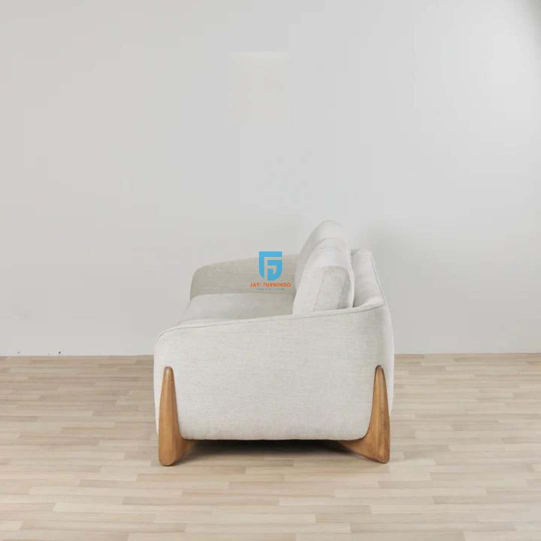 Furniture jepara, kursi sofa, sofa minimalis, kursi ruang tamu, sofa jati minimalis, sofa santai, sofa malas, sofa retro, furniture retro, kursi scandinavian, sofa modern minimalis, sofa rotan, sofa jati rotan, set kursi tamu minimalis, kursi minimalis, sofa outdoor, kursi taman, kursi tamu outdoor, design interior, desain minimalis, project interior, sofa storage, sofa sudut rotan, sofa bad jati, daybad minimalis