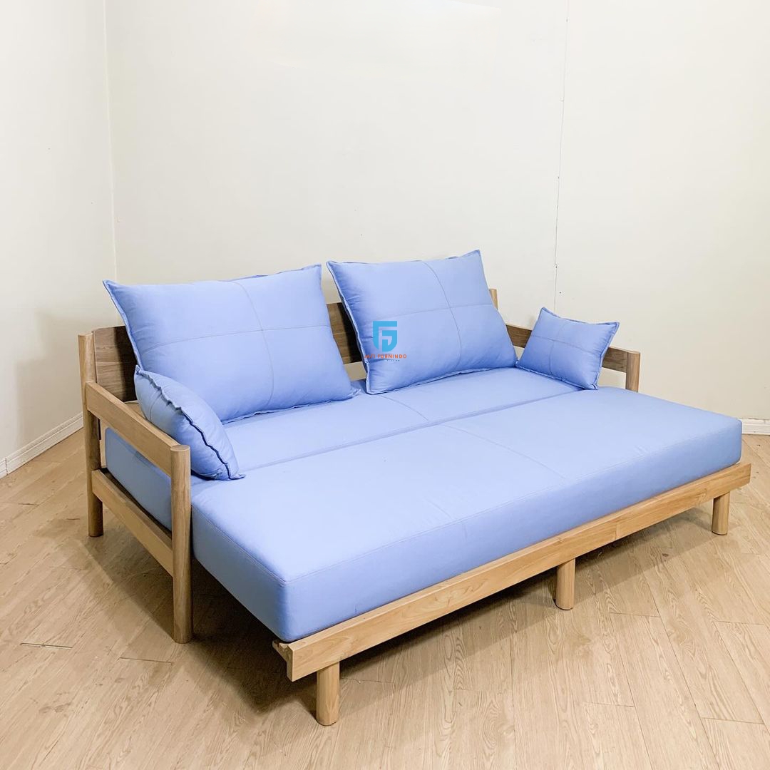 Furniture jepara, kursi sofa, sofa minimalis, kursi ruang tamu, sofa jati minimalis, sofa santai, sofa malas, sofa retro, furniture retro, kursi scandinavian, sofa modern minimalis, sofa rotan, sofa jati rotan, set kursi tamu minimalis, kursi minimalis, sofa outdoor, kursi taman, kursi tamu outdoor, design interior, desain minimalis, project interior, sofa storage, sofa sudut rotan, sofa bad jati, daybad minimalis