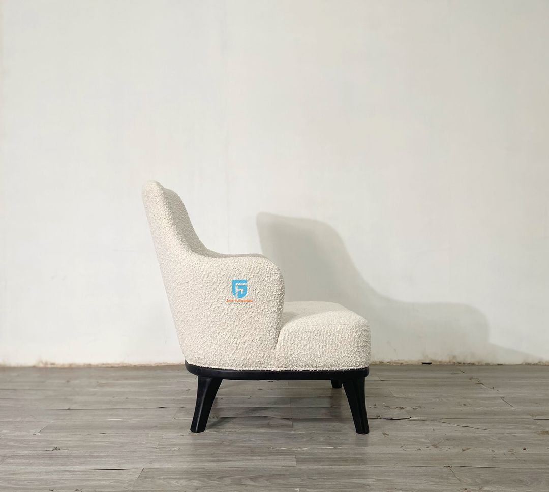 Furniture jepara, kursi sofa, sofa minimalis, kursi ruang tamu, sofa jati minimalis, sofa santai, sofa malas, sofa retro, furniture retro, kursi scandinavian, sofa modern minimalis, sofa rotan, sofa jati rotan, set kursi tamu minimalis, kursi minimalis, sofa outdoor, kursi taman, kursi tamu outdoor, design interior, desain minimalis, project interior, sofa storage, sofa sudut rotan, sofa bad jati, daybad minimalis