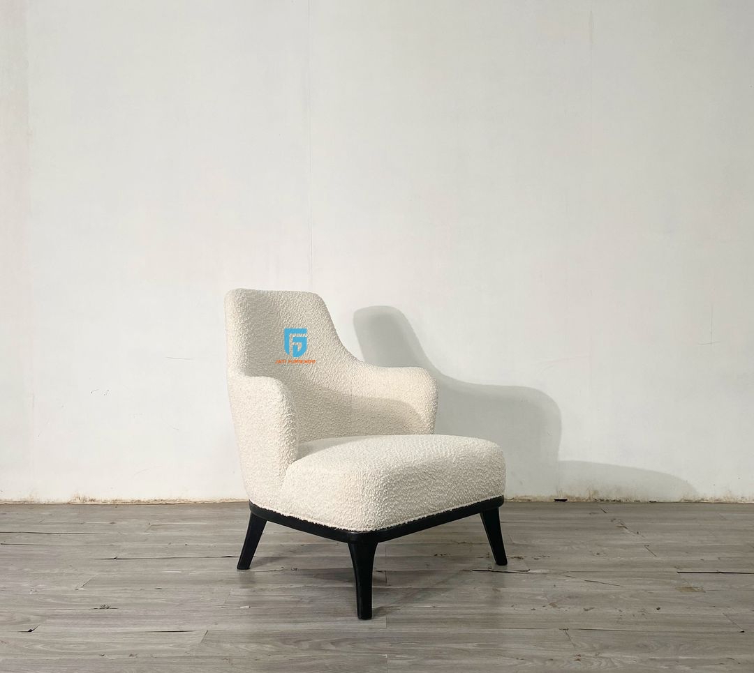 Furniture jepara, kursi sofa, sofa minimalis, kursi ruang tamu, sofa jati minimalis, sofa santai, sofa malas, sofa retro, furniture retro, kursi scandinavian, sofa modern minimalis, sofa rotan, sofa jati rotan, set kursi tamu minimalis, kursi minimalis, sofa outdoor, kursi taman, kursi tamu outdoor, design interior, desain minimalis, project interior, sofa storage, sofa sudut rotan, sofa bad jati, daybad minimalis