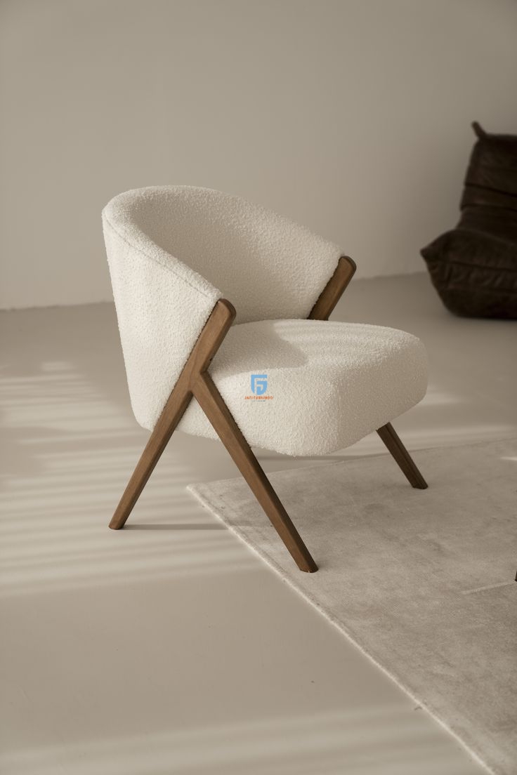 Furniture jepara, kursi sofa, sofa minimalis, kursi ruang tamu, sofa jati minimalis, sofa santai, sofa malas, sofa retro, furniture retro, kursi scandinavian, sofa modern minimalis, sofa rotan, sofa jati rotan, set kursi tamu minimalis, kursi minimalis, sofa outdoor, kursi taman, kursi tamu outdoor, design interior, desain minimalis, project interior, sofa storage, sofa sudut rotan, sofa bad jati, daybad minimalis