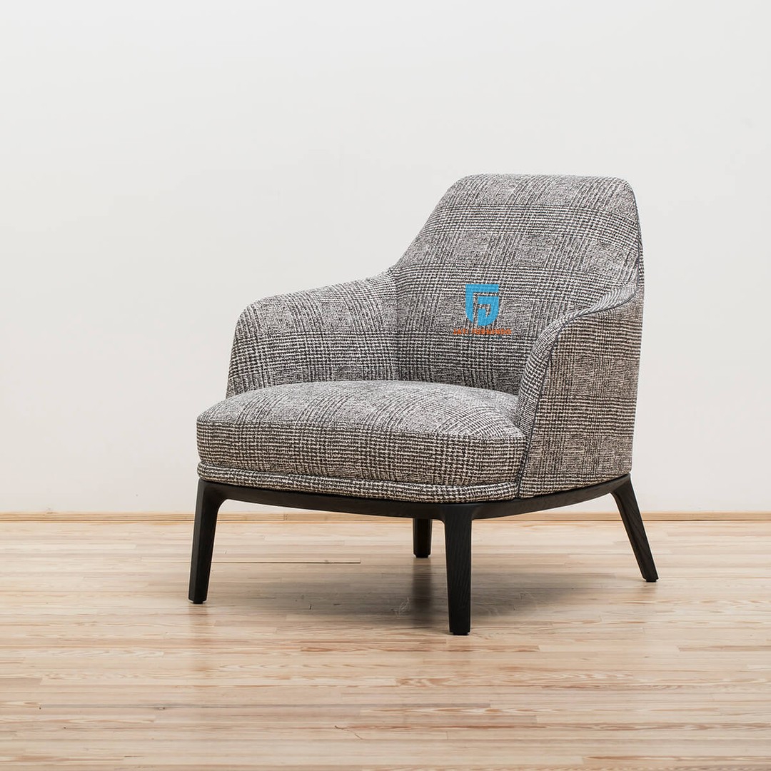 Furniture jepara, kursi sofa, sofa minimalis, kursi ruang tamu, sofa jati minimalis, sofa santai, sofa malas, sofa retro, furniture retro, kursi scandinavian, sofa modern minimalis, sofa rotan, sofa jati rotan, set kursi tamu minimalis, kursi minimalis, sofa outdoor, kursi taman, kursi tamu outdoor, design interior, desain minimalis, project interior, sofa storage, sofa sudut rotan, sofa bad jati, daybad minimalis
