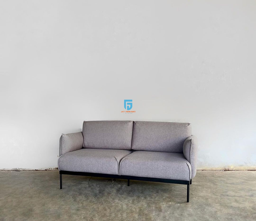 Furniture jepara, kursi sofa, sofa minimalis, kursi ruang tamu, sofa jati minimalis, sofa santai, sofa malas, sofa retro, furniture retro, kursi scandinavian, sofa modern minimalis, sofa rotan, sofa jati rotan, set kursi tamu minimalis, kursi minimalis, sofa outdoor, kursi taman, kursi tamu outdoor, design interior, desain minimalis, project interior, sofa storage, sofa sudut rotan, sofa bad jati, daybad minimalis