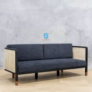 Furniture jepara, kursi sofa, sofa minimalis, kursi ruang tamu, sofa jati minimalis, sofa santai, sofa malas, sofa retro, furniture retro, kursi scandinavian, sofa modern minimalis, sofa rotan, sofa jati rotan, set kursi tamu minimalis, kursi minimalis, sofa outdoor, kursi taman, kursi tamu outdoor, design interior, desain minimalis, project interior, sofa storage, sofa sudut rotan, sofa bad jati, daybad minimalis, sofa cafe