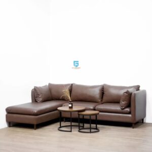 Furniture jepara, kursi sofa, sofa minimalis, kursi ruang tamu, sofa jati minimalis, sofa santai, sofa malas, sofa retro, furniture retro, kursi scandinavian, sofa modern minimalis, sofa rotan, sofa jati rotan, set kursi tamu minimalis, kursi minimalis, sofa outdoor, kursi taman, kursi tamu outdoor, design interior, desain minimalis, project interior, sofa storage, sofa sudut rotan, sofa bad jati, daybad minimalis, sofa cafe