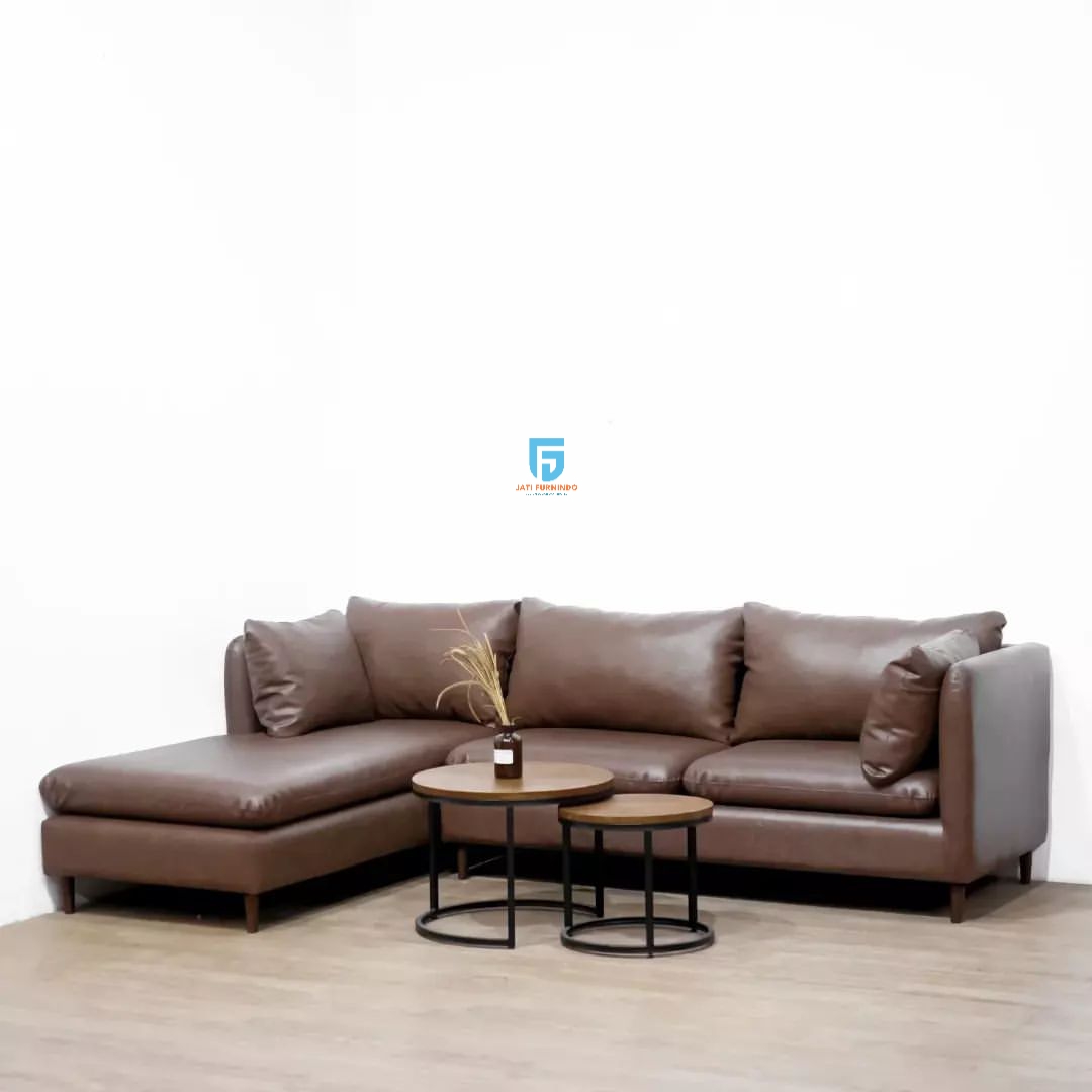 Furniture jepara, kursi sofa, sofa minimalis, kursi ruang tamu, sofa jati minimalis, sofa santai, sofa malas, sofa retro, furniture retro, kursi scandinavian, sofa modern minimalis, sofa rotan, sofa jati rotan, set kursi tamu minimalis, kursi minimalis, sofa outdoor, kursi taman, kursi tamu outdoor, design interior, desain minimalis, project interior, sofa storage, sofa sudut rotan, sofa bad jati, daybad minimalis, sofa cafe