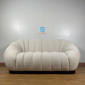 Furniture jepara, kursi sofa, sofa minimalis, kursi ruang tamu, sofa jati minimalis, sofa santai, sofa malas, sofa retro, furniture retro, kursi scandinavian, sofa modern minimalis, sofa rotan, sofa jati rotan, set kursi tamu minimalis, kursi minimalis, sofa outdoor, kursi taman, kursi tamu outdoor, design interior, desain minimalis, project interior, sofa storage, sofa sudut rotan, sofa bad jati, daybad minimalis, sofa cafe