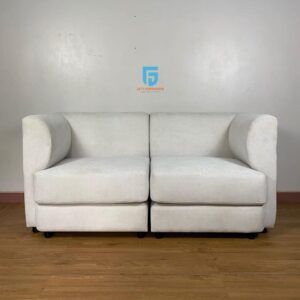 Furniture jepara, kursi sofa, sofa minimalis, kursi ruang tamu, sofa jati minimalis, sofa santai, sofa malas, sofa retro, furniture retro, kursi scandinavian, sofa modern minimalis, sofa rotan, sofa jati rotan, set kursi tamu minimalis, kursi minimalis, sofa outdoor, kursi taman, kursi tamu outdoor, design interior, desain minimalis, project interior, sofa storage, sofa sudut rotan, sofa bad jati, daybad minimalis, sofa cafe