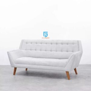 Furniture jepara, kursi sofa, sofa minimalis, kursi ruang tamu, sofa jati minimalis, sofa santai, sofa malas, sofa retro, furniture retro, kursi scandinavian, sofa modern minimalis, sofa rotan, sofa jati rotan, set kursi tamu minimalis, kursi minimalis, sofa outdoor, kursi taman, kursi tamu outdoor, design interior, desain minimalis, project interior, sofa storage, sofa sudut rotan, sofa bad jati, daybad minimalis, sofa cafe